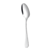 Cuchara de mesa América - Image 2