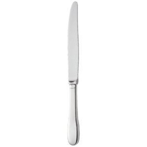 Cuchillo de mesa Cluny