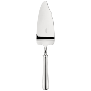 Pala cortante América