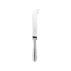 Cuchillo para queso Perles