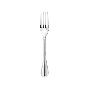 Tenedor para pescado Perles