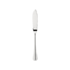 Cuchillo para pescado América