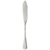 Cuchillo para pescado América - Image 2