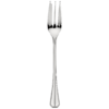 Tenedor para servir América