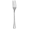 Tenedor para servir América - Image 2