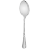 Cuchara para servir América - Image 2