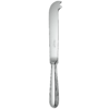 Cuchillo para queso Perles - Image 2