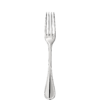 Tenedor de mesa Albi