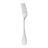 Tenedor de mesa Albi - Image 2