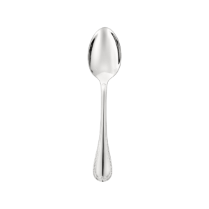 Cuchara para café Malmaison