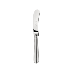 Cuchillo para mantequilla Albi