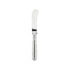 Cuchillo para mantequilla Malmaison