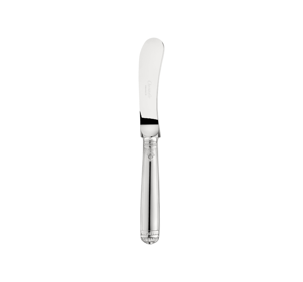 Cuchillo para Mantequilla Kingham