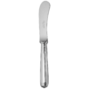 Cuchillo para mantequilla Malmaison - Image 2