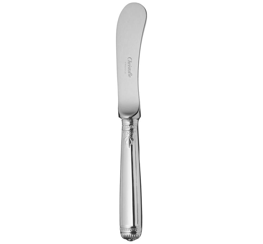 Comprar cuchillo mantequilla presto cocina Tienda cubertería y cuchillería