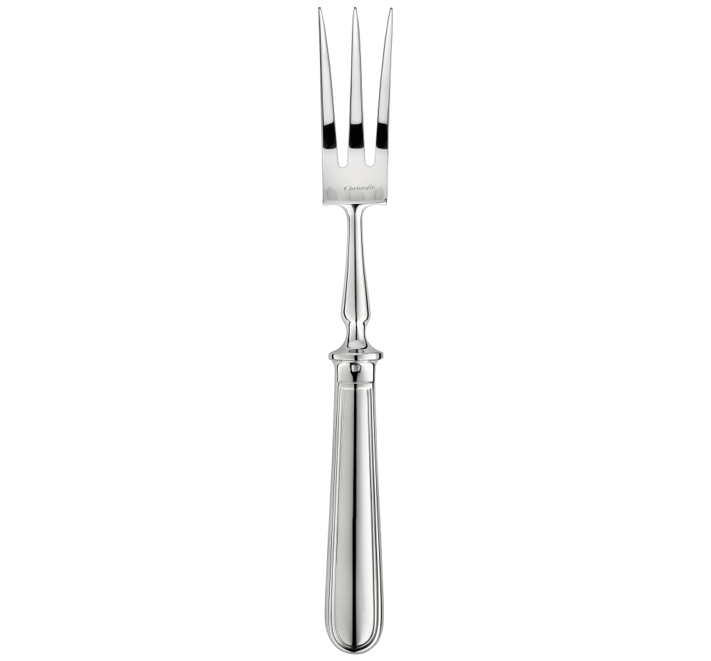 Tenedor para trinchar Albi