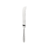 Cuchillo para queso Cluny