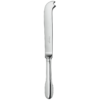 Cuchillo para queso Cluny - Image 2