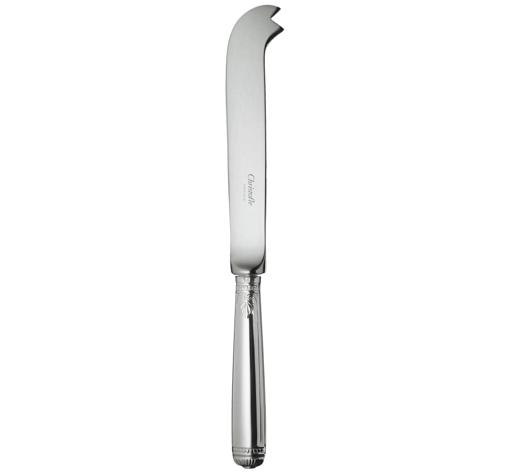 Cuchillo para queso Malmaison