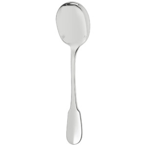 Cuchara para consomé Cluny