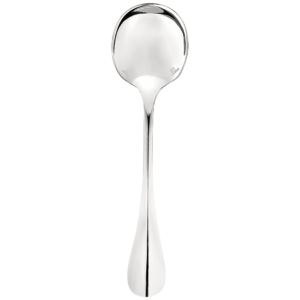 Cuchara para consomé Fidélio
