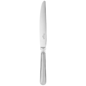 Cuchillo de mesa Albi Acero