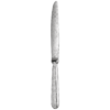 Cuchillo de mesa Jardin d´Eden