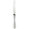 Cuchillo de mesa Marly