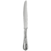 Cuchillo de mesa Marly - Image 2