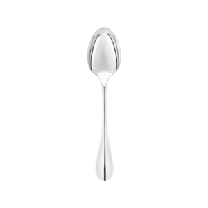 Cuchara para moca Fidélio