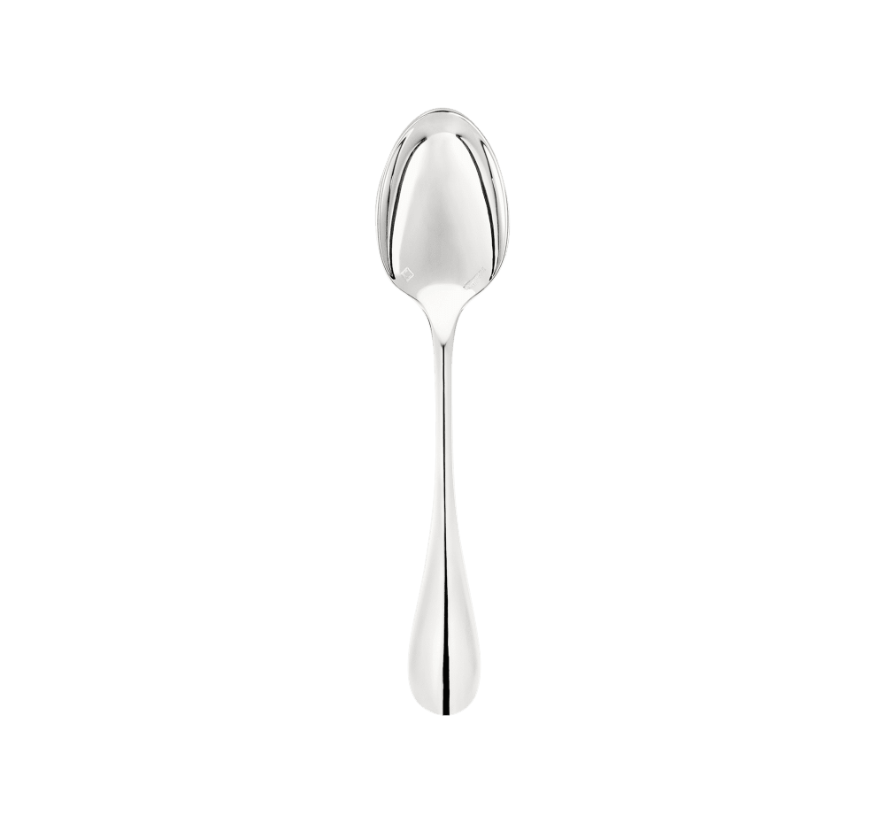 Cuchara para moca Fidélio