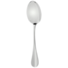Cuchara para moca Fidélio - Image 2