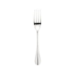 Tenedor para pescado Fidélio