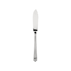 Cuchillo para pescado Aria
