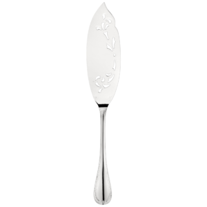 Cuchillo para servir pescado Malmaison
