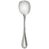 Cuchara para helado Malmaison - Image 2