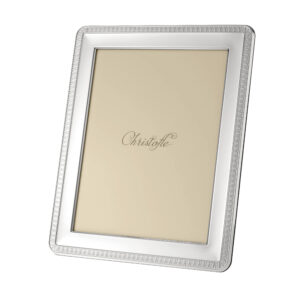 Marco para foto Malmaison 9 x 13 cm sin barniz