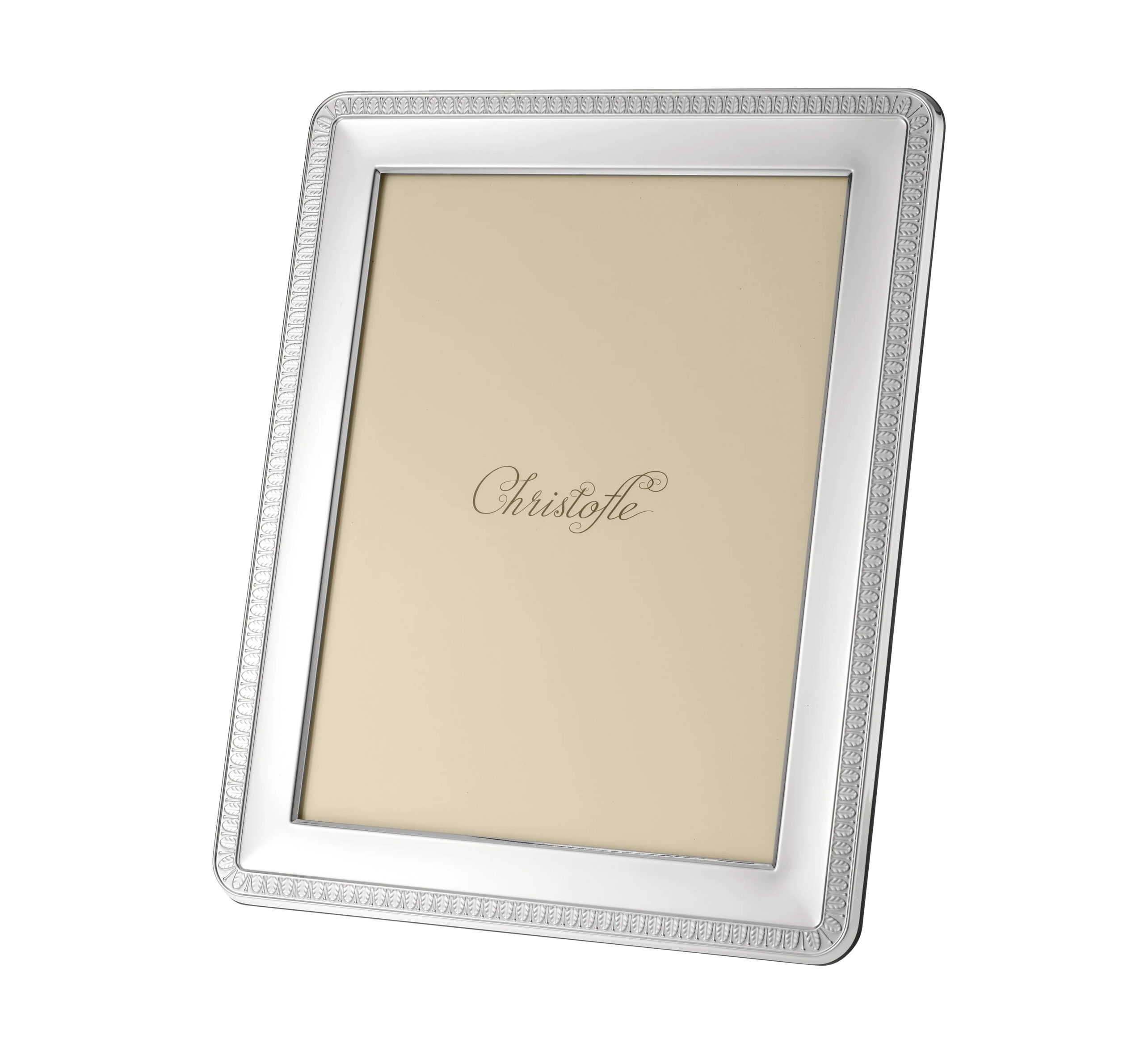 Marco para foto Malmaison 18x24 cm sin barniz