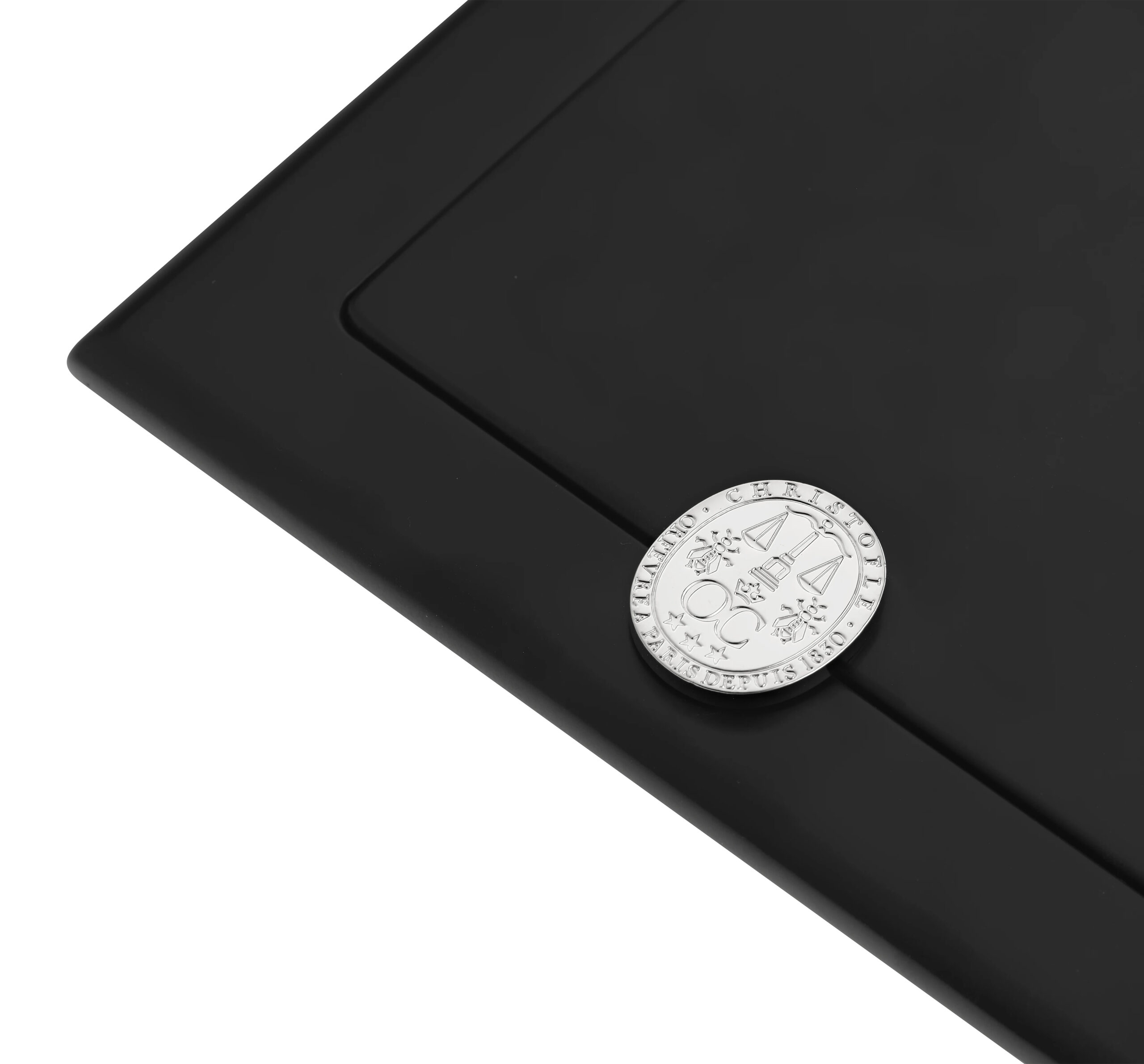 Marco para foto Malmaison 18x24 cm sin barniz - Image 6