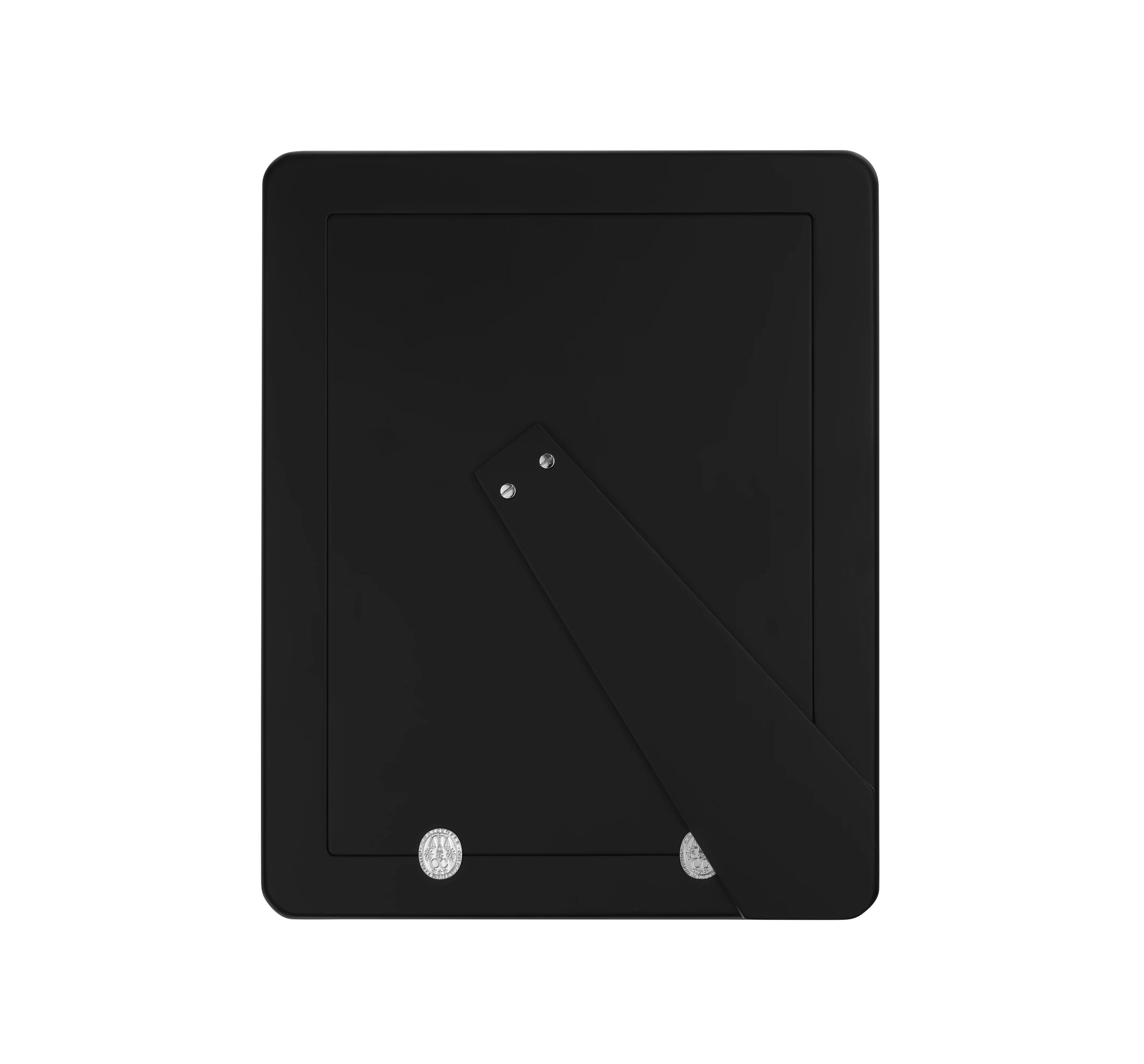 Marco para foto Malmaison 18x24 cm sin barniz - Image 5