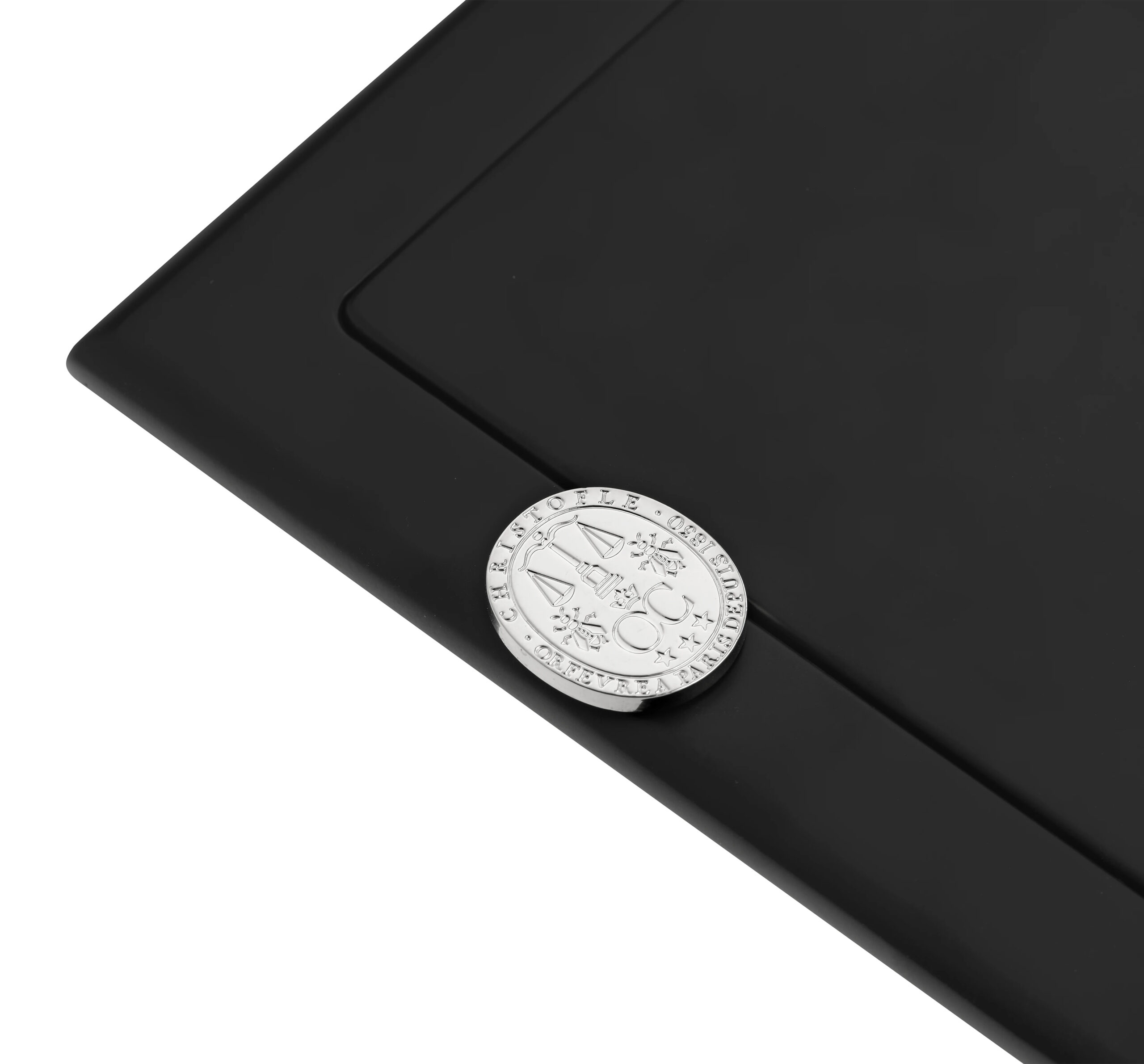 Marco para foto Malmaison 18x24 cm sin barniz - Image 4