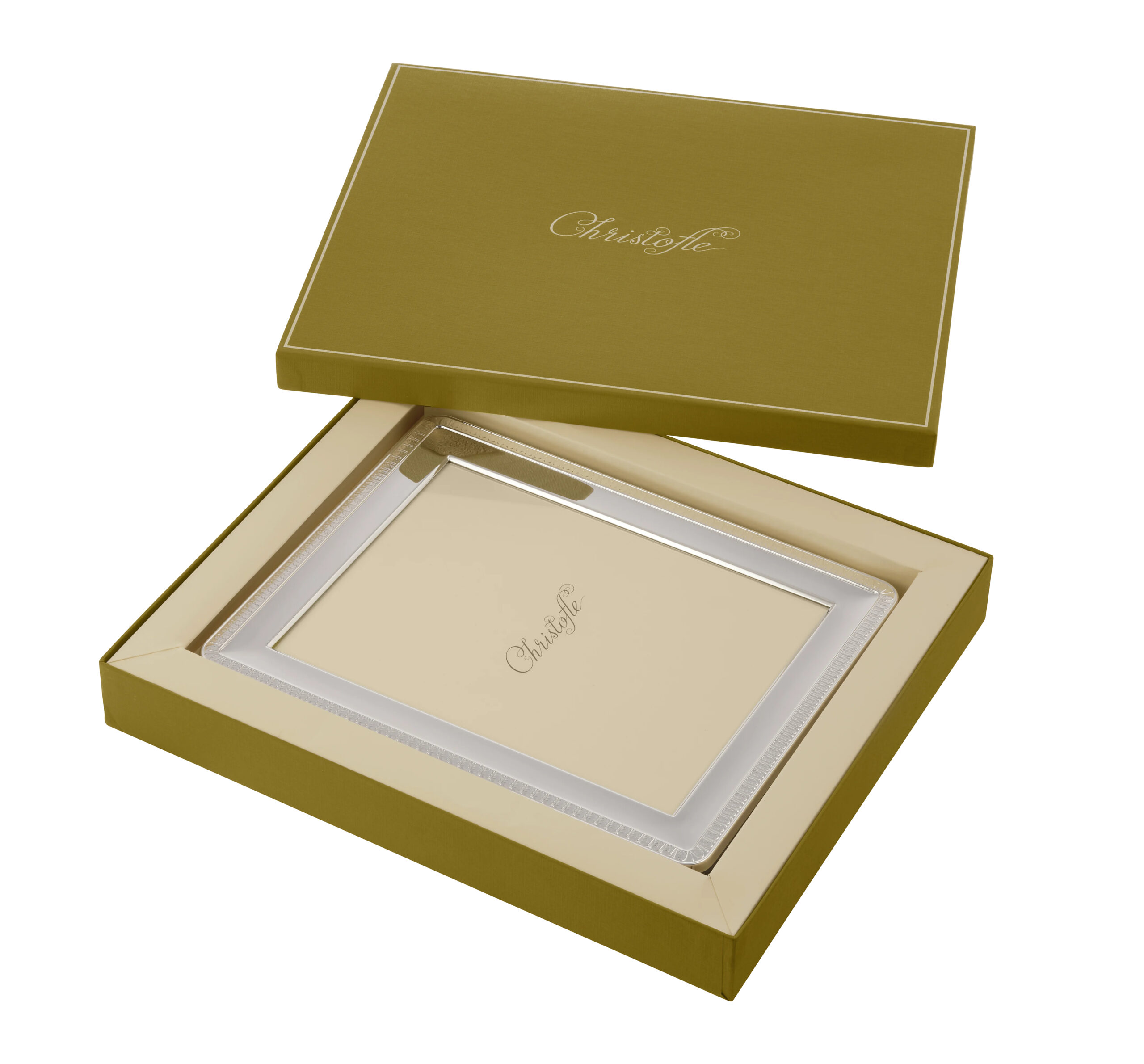 Marco para foto Malmaison 18x24 cm sin barniz - Image 3