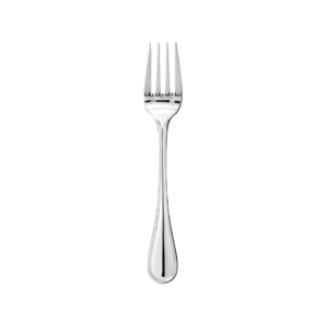 Tenedor para ensalada Albi