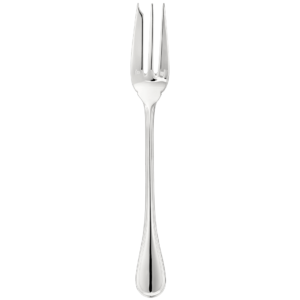Tenedor para servir Albi