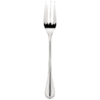 Tenedor para servir Malmaison
