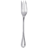 Tenedor para servir Malmaison - Image 2
