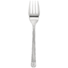 Tenedor para servir Osiris acero