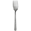 Tenedor para servir Osiris acero - Image 2