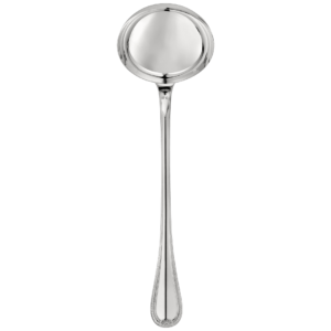 Cazo para sopa Malmaison