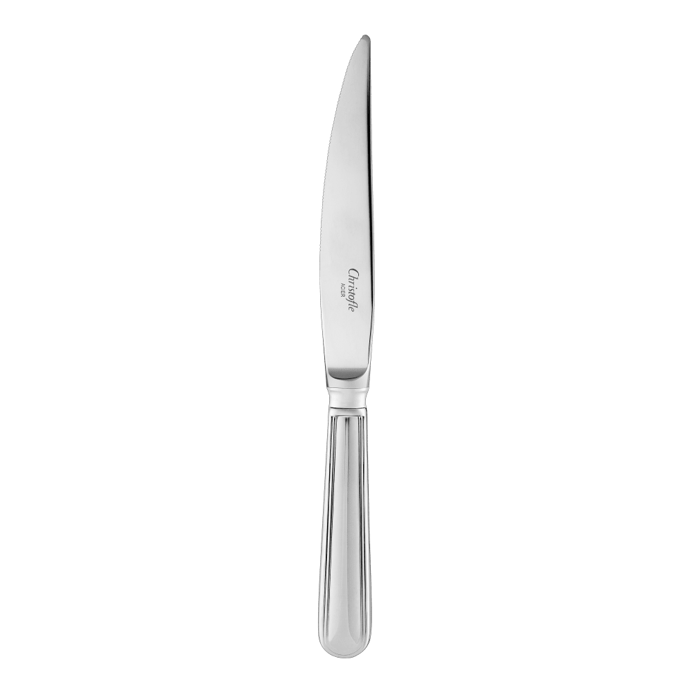 Cuchillo para carne Albi Acero - Image 2